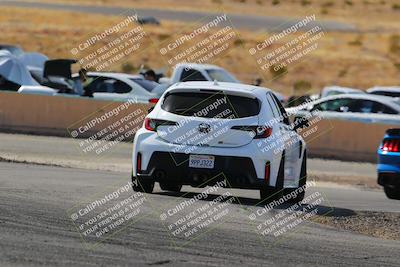 media/Feb-22-2025-Team Topak Racing (Sat) [[cb57a51a40]]/Beginner/Turns 13 and 14/